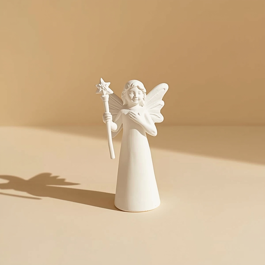 Catégorie Personnages