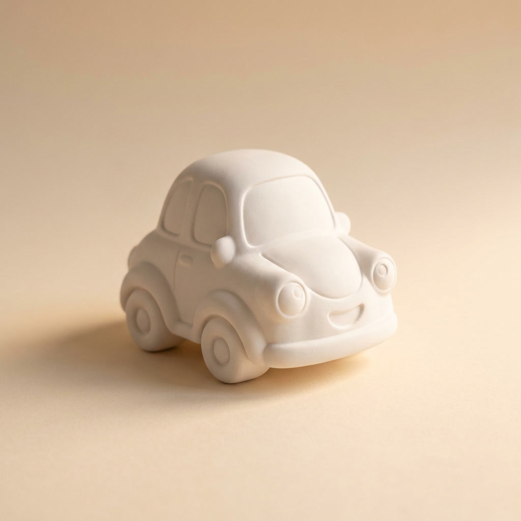 Catégorie Véhicules